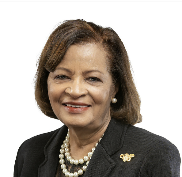 Screenshot%202025 05 27%20at%2012.52.31 AM